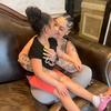 Layla Gates - @laylagate - TikTok
