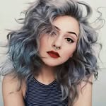 Layla - @layla_gates_ - Instagram