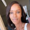 laylagates771 - @laylagates771 - TikTok