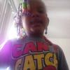 Princes_laylah 👑 - @laylah.gates - TikTok
