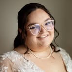 Laila Gentry - Facebook