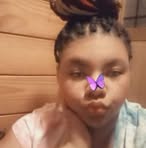 Layla Gentry - Facebook