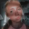 Lila gentry - @lila.e.gentry1 - TikTok