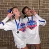 Lila Gentry😇🥳💞 - @lila.gentry - TikTok