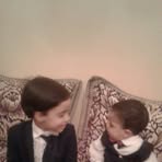 Laila Ghanim - Facebook