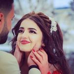 Layla Ghanim - @layla_o15 - Instagram