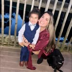 Layla Ghanim - Facebook