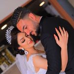 Layla Ghanim - @ghanimlayla - Instagram