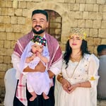 Layla Ghanim - @layla.ghanim - Instagram