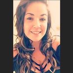 Layla Ghanim - @laylalala4 - Instagram