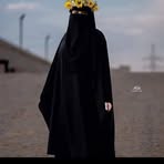 Layla Ghanimi - Facebook