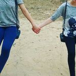 LAYLA - @layla_ghanima - Instagram