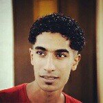 um mhamed - @laylaghanim25 - Instagram