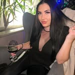@layl_agiles - Instagram