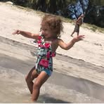 Layla Giles - Facebook