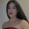Layla Giles - @laylagilesavila - TikTok