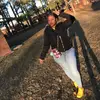 Layla Giles - @coldheartedlayy - TikTok
