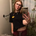 Layla Giles - @laylee_giles - Instagram