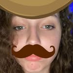 Layla giles - @laylgiles11 - Instagram