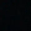 Layla Giles - @laylee.giles - TikTok