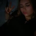 Layla Giles - Facebook