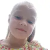 layla giles - @laylagiles75 - TikTok