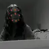 Layla Giles - @layla.giles2 - TikTok
