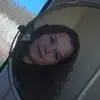 Layla Giles - @layla.giles0 - TikTok