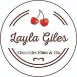 Layla Giles Chocolates Finos - @laylagileschocolates - Instagram