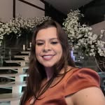 Layla Giles Dutra - @laylagiles - Instagram