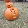 Layla Giles - @layla.giles44 - TikTok