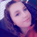 layla is the best - @laylagiles13 - Instagram