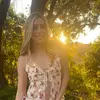 layla - @layla.giles - TikTok