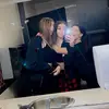 Layla💋🤍 - @laylagiles.02 - TikTok