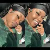 Layla Nikole Giles - @layla.nikole.gile - TikTok