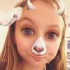 laylagiles21 - @laylagiless - TikTok