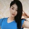gilllayla - @gilllayla - TikTok