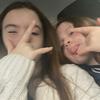 𝐋𝐚𝐲𝐥𝐚💕 - @layla_gill_1 - TikTok