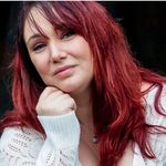 Layla Gill - @kodam27272 - Instagram