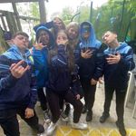 Layla Gill - @laylagill3813 - Instagram