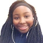 Layla Gill - @layla.gill.3158 - Instagram