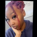 Layla Gill - Facebook