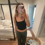 Layla Gill - Facebook