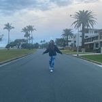 𝓛𝓪𝔂𝓵𝓪 𝓖𝓲𝓵𝓵 𓇼 - @layla_gill08 - Instagram