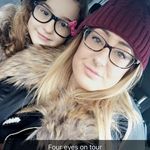 @layla_gill_bro_xoxo - Instagram