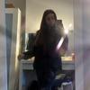layla - @laylagill_12 - TikTok