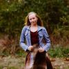 laylagill329 - @laylagill329 - TikTok