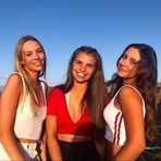 Leila Gill - Facebook