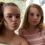 Layla Gilmore - @layla.fam.1 - Instagram