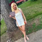 Layla Gilmore - Facebook
